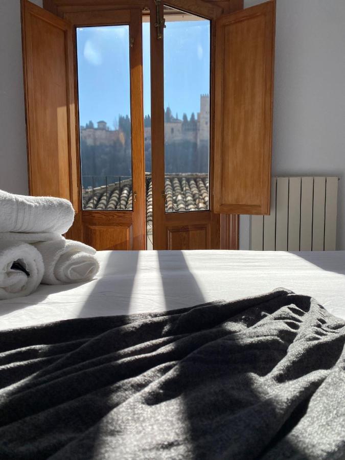 Apartament Zenit Mediterranean By Florentia Homes