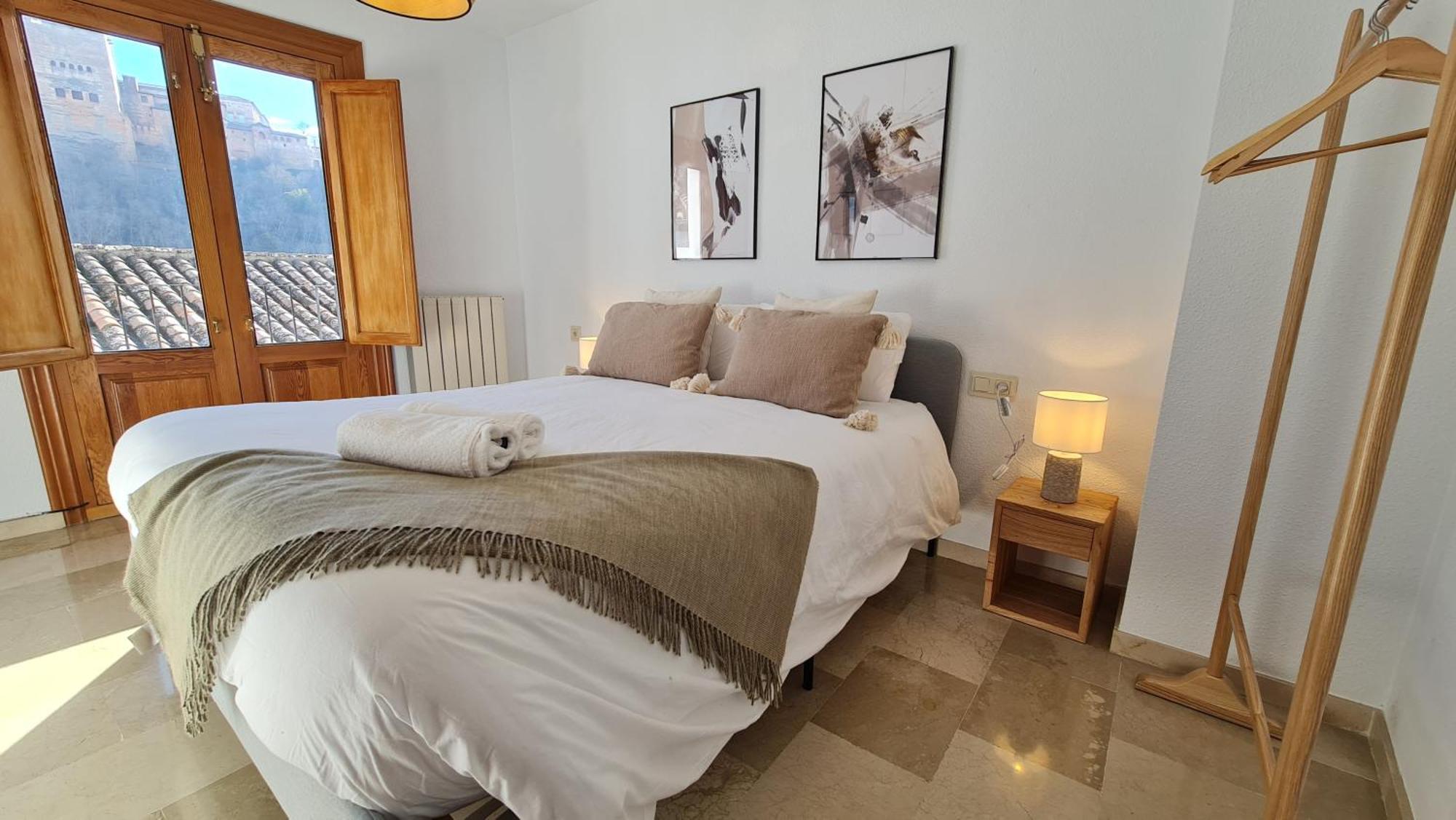 Zenit Mediterranean By Florentia Homes * Grenada