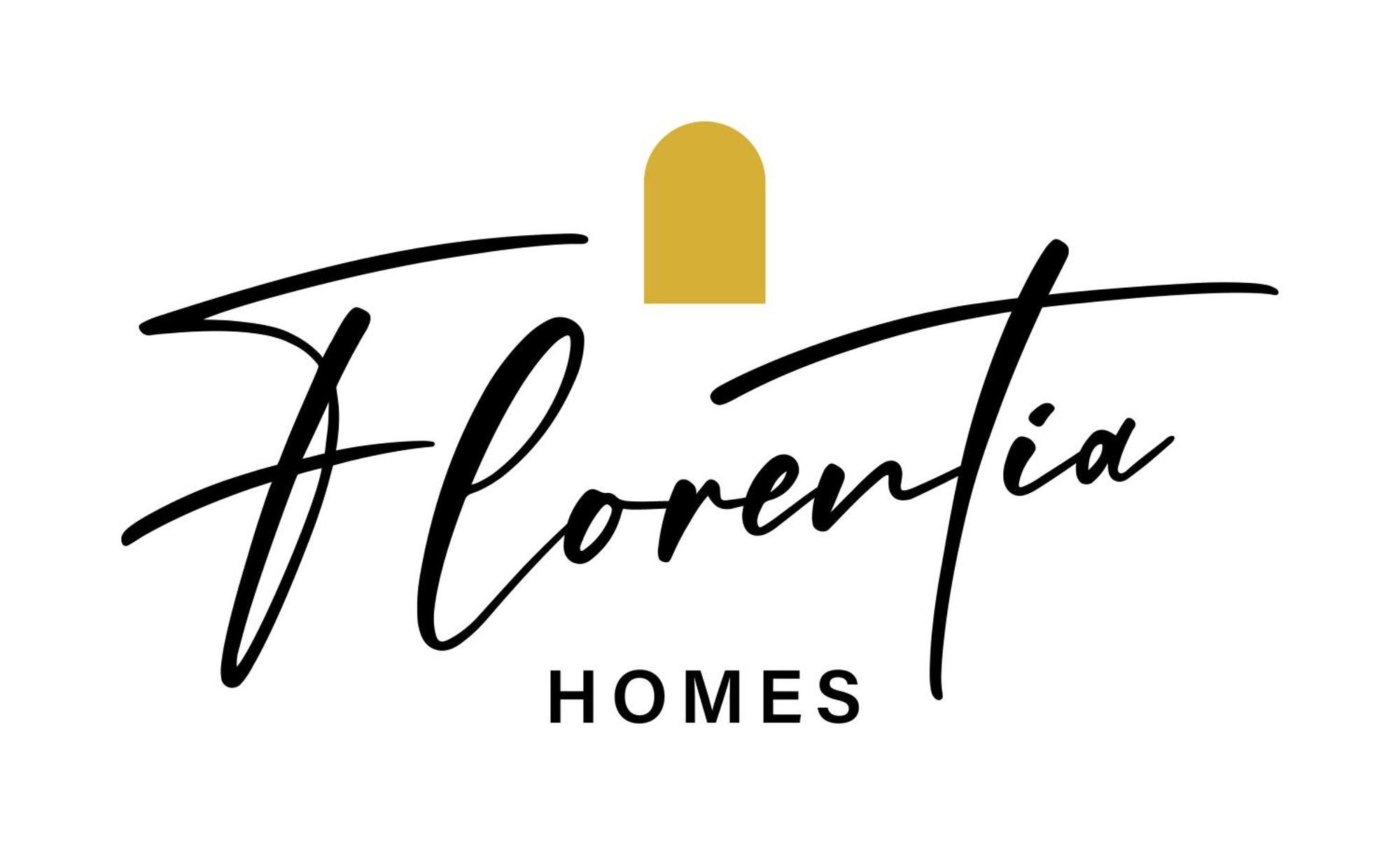 Zenit Mediterranean By Florentia Homes Apartament Grenada