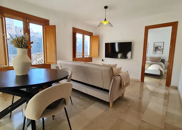 Zenit Mediterranean Suites By Florentia Homes